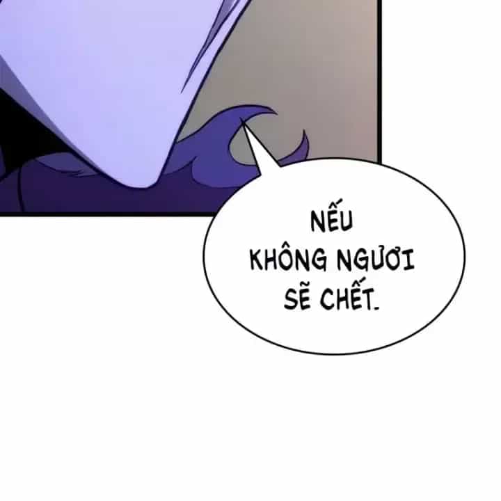Thế Giới Sau Tận Thế - Chương 241 - ảnh 177