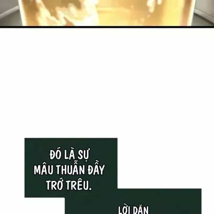 Thế Giới Sau Tận Thế - Chương 241 - ảnh 179
