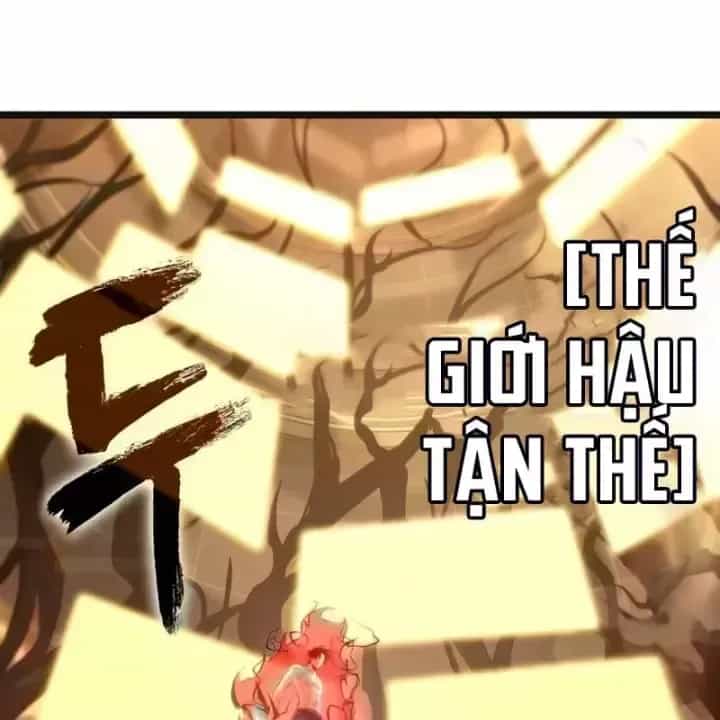 Thế Giới Sau Tận Thế - Chương 241 - ảnh 18