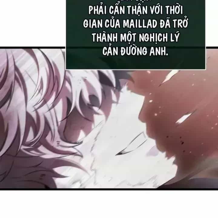 Thế Giới Sau Tận Thế - Chương 241 - ảnh 180