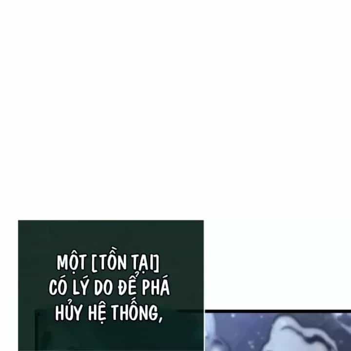 Thế Giới Sau Tận Thế - Chương 241 - ảnh 181