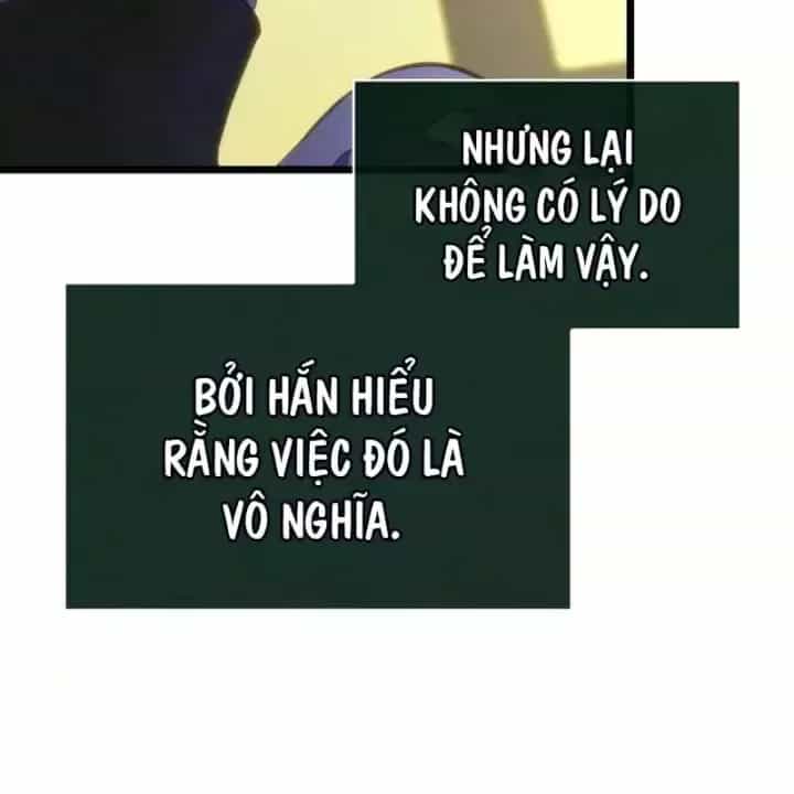 Thế Giới Sau Tận Thế - Chương 241 - ảnh 185
