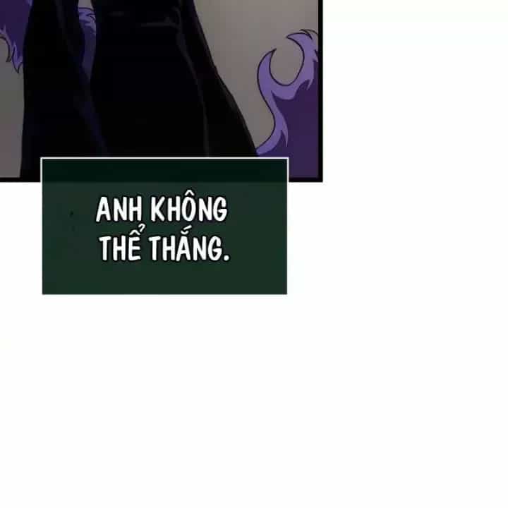 Thế Giới Sau Tận Thế - Chương 241 - ảnh 191
