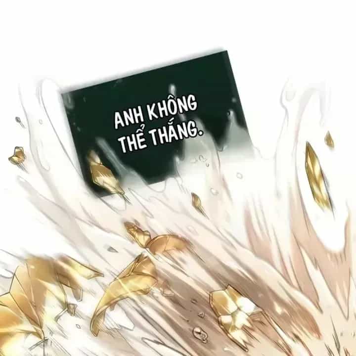 Thế Giới Sau Tận Thế - Chương 241 - ảnh 192