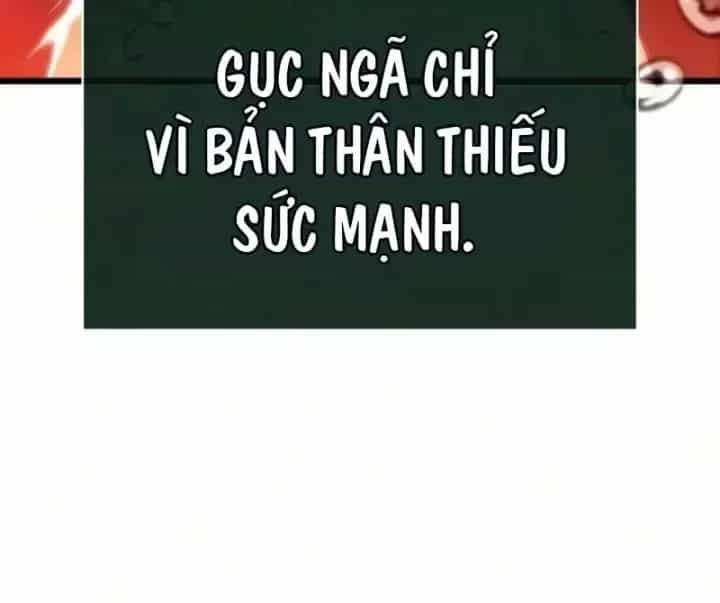 Thế Giới Sau Tận Thế - Chương 241 - ảnh 201