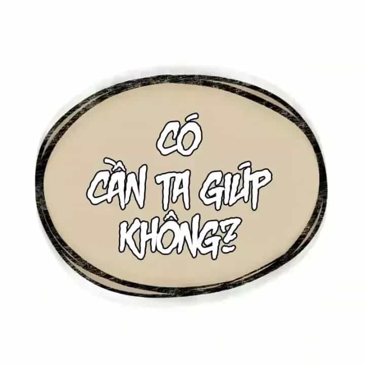 Thế Giới Sau Tận Thế - Chương 241 - ảnh 210