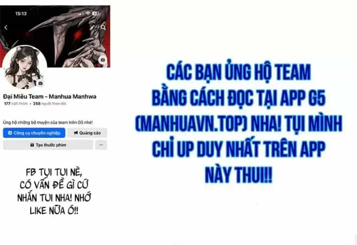 Thế Giới Sau Tận Thế - Chương 241 - ảnh 211