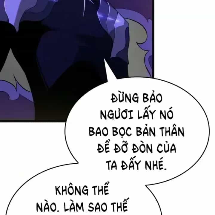 Thế Giới Sau Tận Thế - Chương 241 - ảnh 22