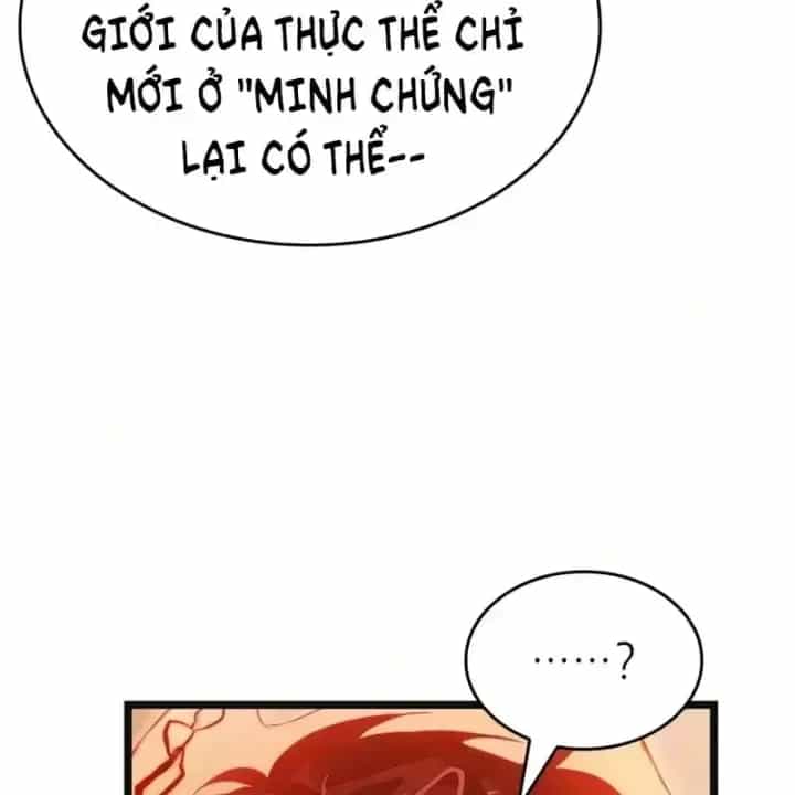 Thế Giới Sau Tận Thế - Chương 241 - ảnh 23