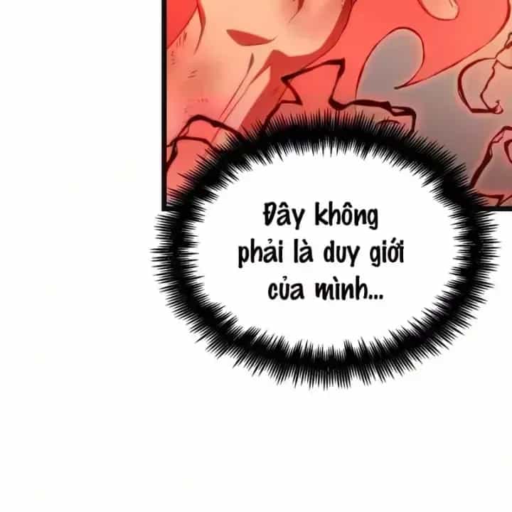 Thế Giới Sau Tận Thế - Chương 241 - ảnh 27