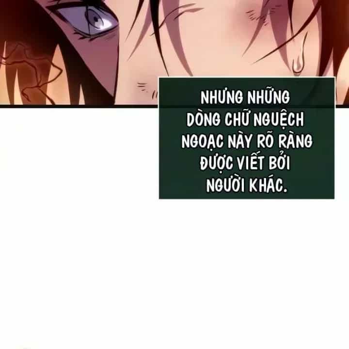 Thế Giới Sau Tận Thế - Chương 241 - ảnh 33