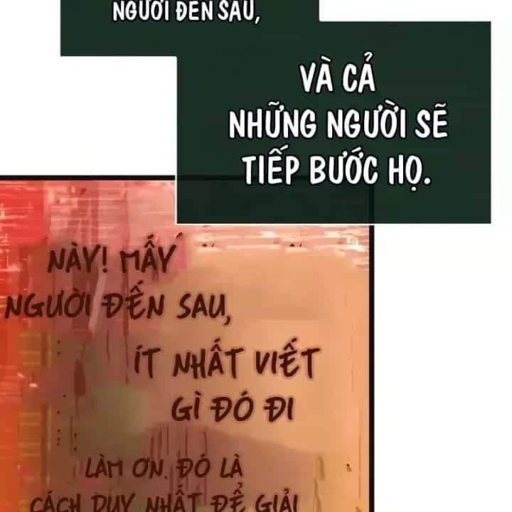 Thế Giới Sau Tận Thế - Chương 241 - ảnh 38