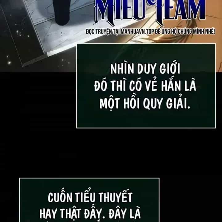 Thế Giới Sau Tận Thế - Chương 241 - ảnh 45