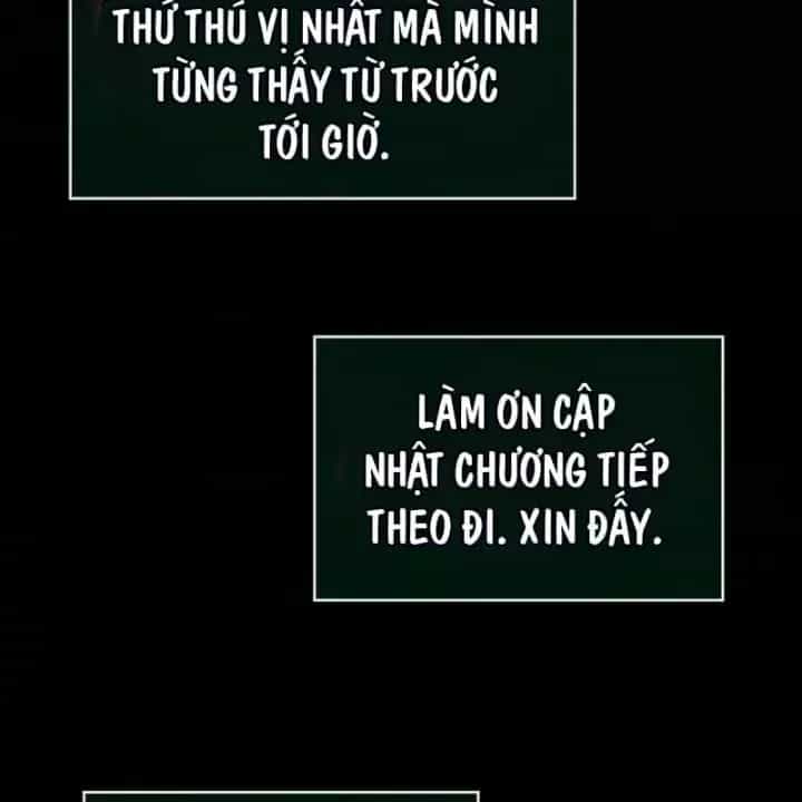 Thế Giới Sau Tận Thế - Chương 241 - ảnh 46