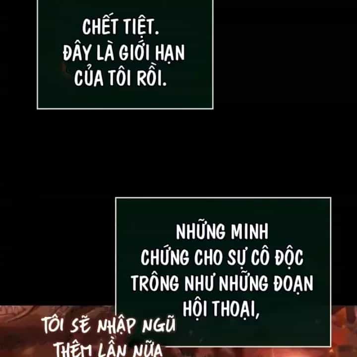Thế Giới Sau Tận Thế - Chương 241 - ảnh 47