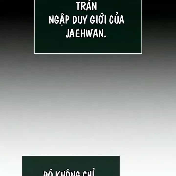 Thế Giới Sau Tận Thế - Chương 241 - ảnh 50