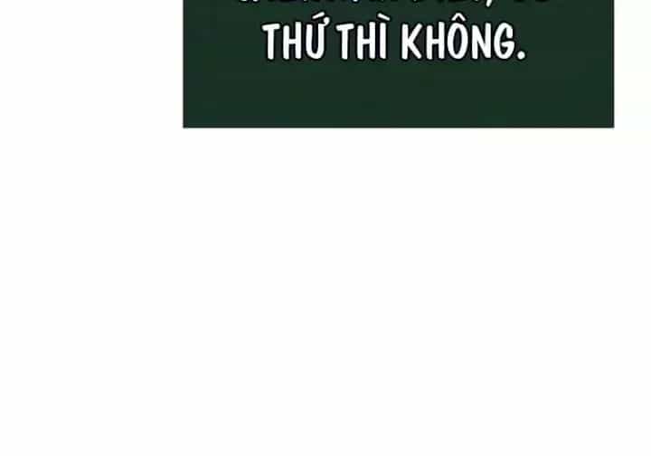 Thế Giới Sau Tận Thế - Chương 241 - ảnh 53