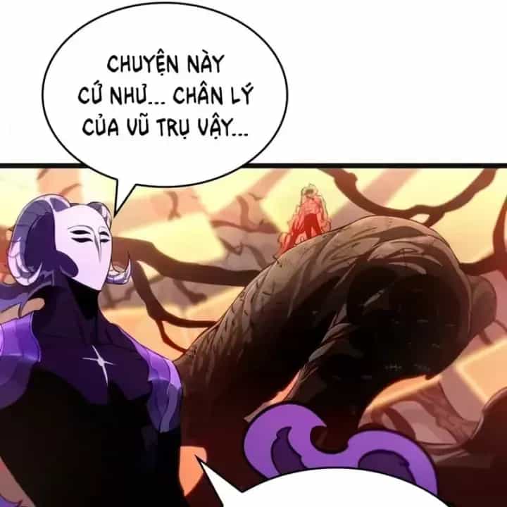 Thế Giới Sau Tận Thế - Chương 241 - ảnh 54