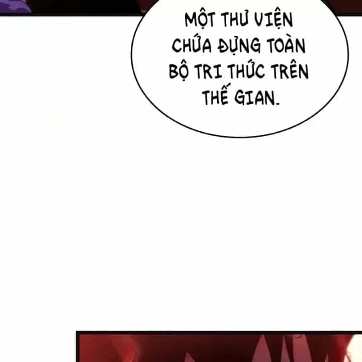 Thế Giới Sau Tận Thế - Chương 241 - ảnh 55