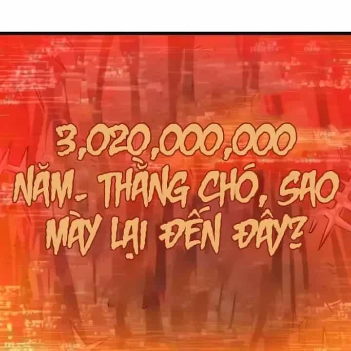 Thế Giới Sau Tận Thế - Chương 241 - ảnh 57