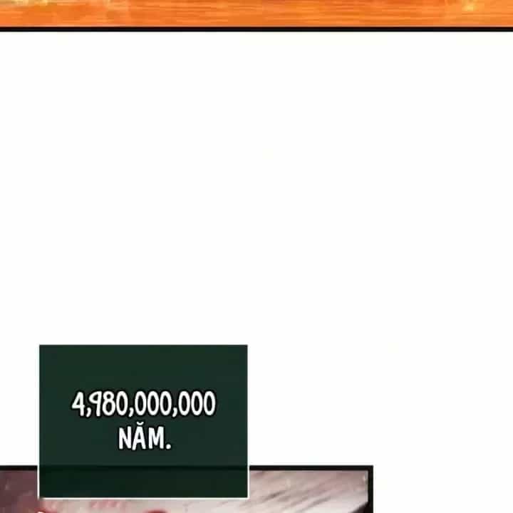 Thế Giới Sau Tận Thế - Chương 241 - ảnh 58