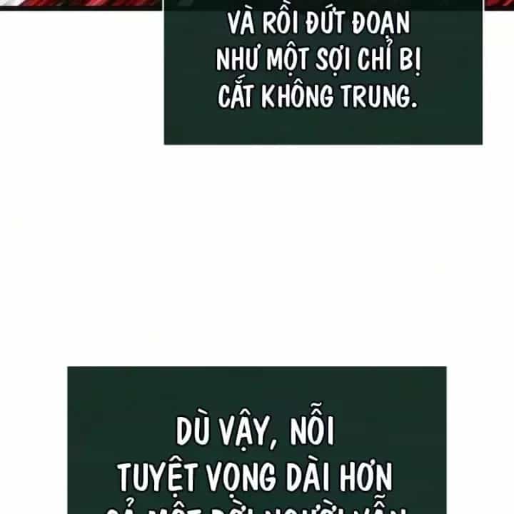 Thế Giới Sau Tận Thế - Chương 241 - ảnh 64
