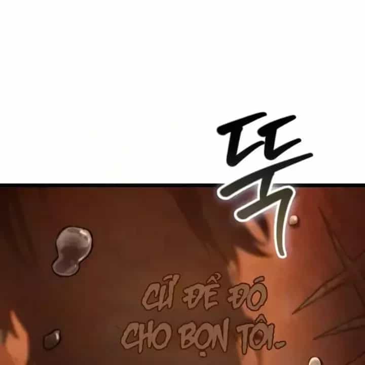 Thế Giới Sau Tận Thế - Chương 241 - ảnh 69