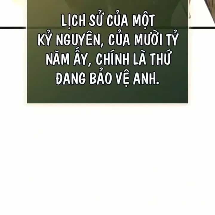 Thế Giới Sau Tận Thế - Chương 241 - ảnh 74