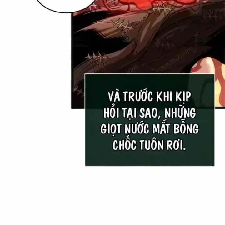 Thế Giới Sau Tận Thế - Chương 241 - ảnh 77