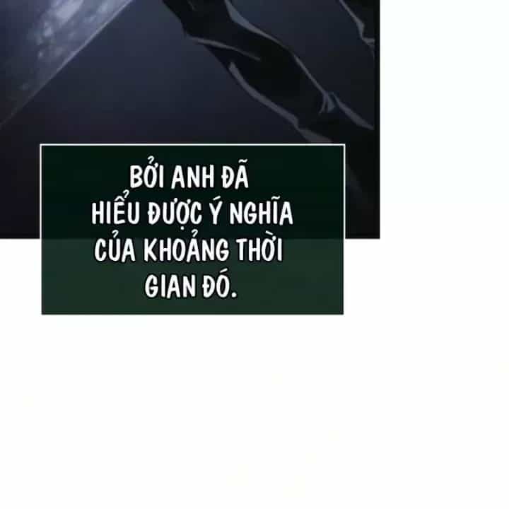 Thế Giới Sau Tận Thế - Chương 241 - ảnh 80