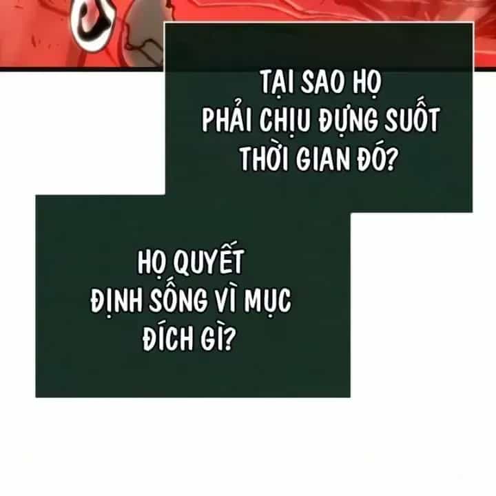 Thế Giới Sau Tận Thế - Chương 241 - ảnh 83