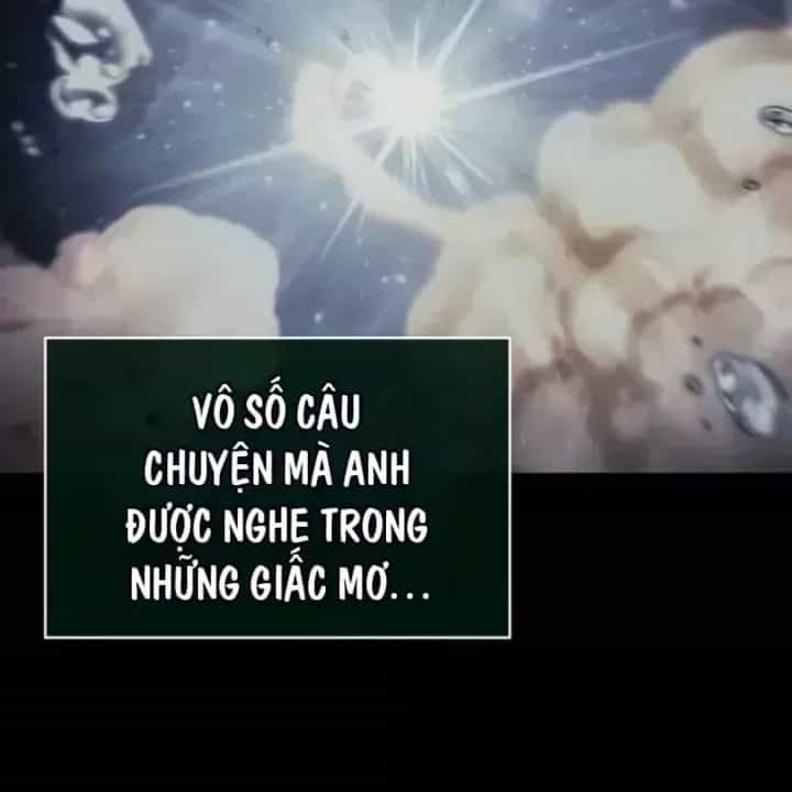 Thế Giới Sau Tận Thế - Chương 241 - ảnh 87