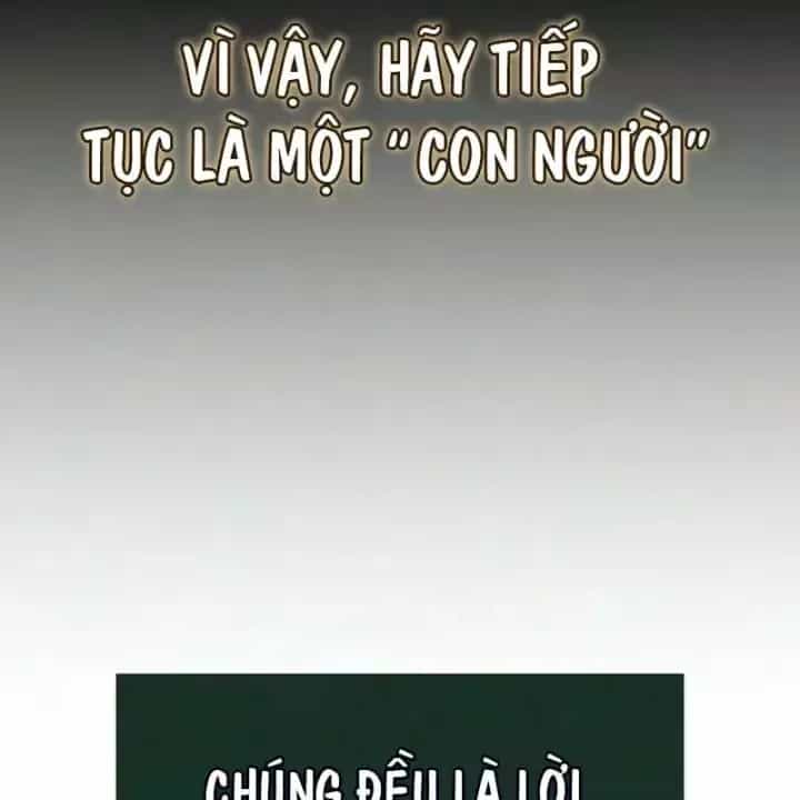 Thế Giới Sau Tận Thế - Chương 241 - ảnh 92