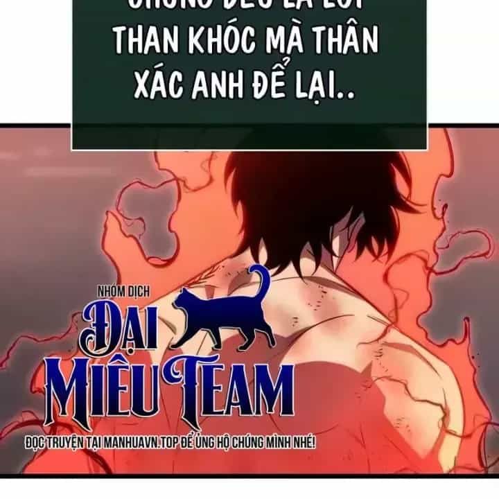 Thế Giới Sau Tận Thế - Chương 241 - ảnh 93