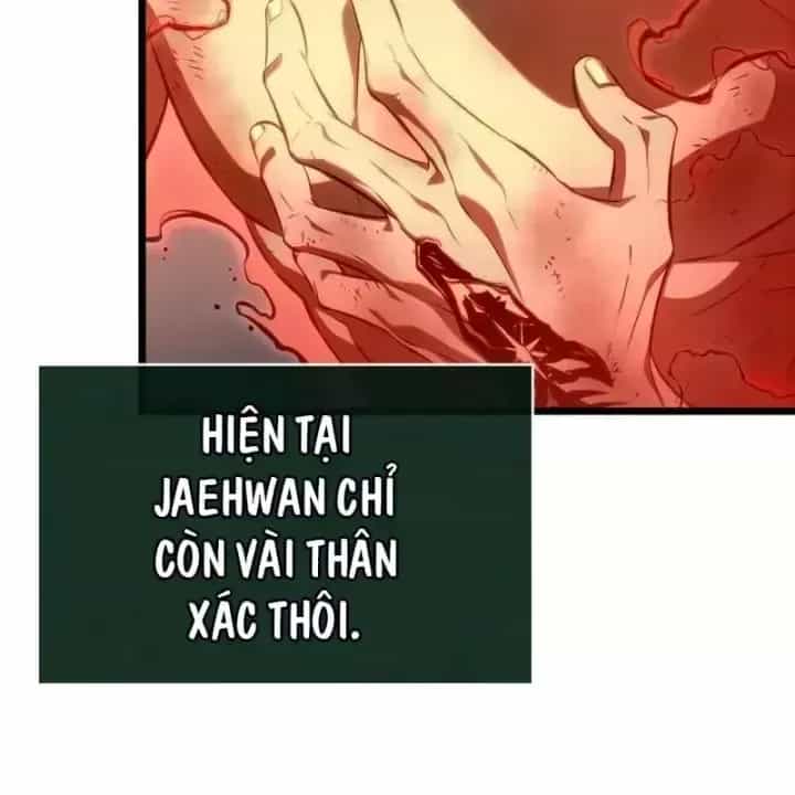 Thế Giới Sau Tận Thế - Chương 241 - ảnh 97