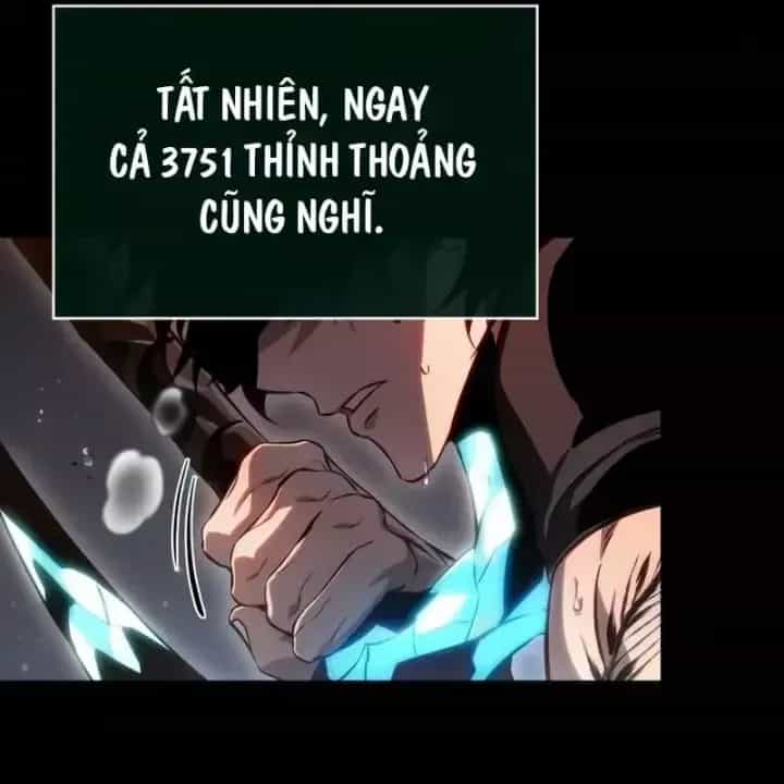 Thế Giới Sau Tận Thế - Chương 242 - ảnh 104