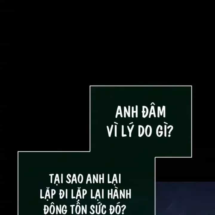Thế Giới Sau Tận Thế - Chương 242 - ảnh 105