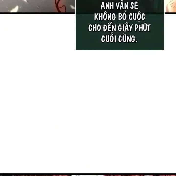 Thế Giới Sau Tận Thế - Chương 242 - ảnh 11