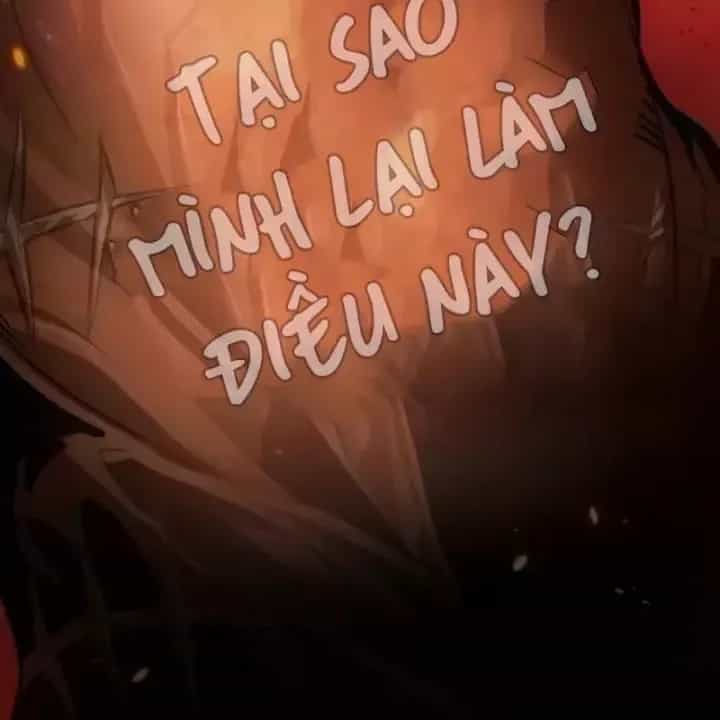 Thế Giới Sau Tận Thế - Chương 242 - ảnh 118