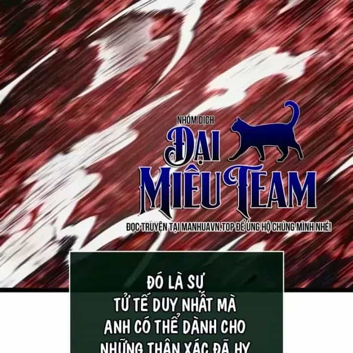 Thế Giới Sau Tận Thế - Chương 242 - ảnh 12