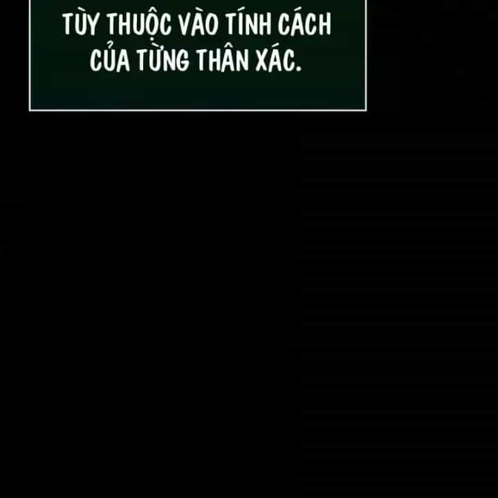 Thế Giới Sau Tận Thế - Chương 242 - ảnh 121
