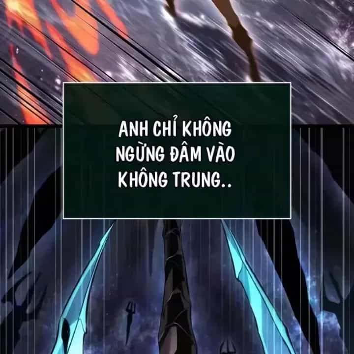 Thế Giới Sau Tận Thế - Chương 242 - ảnh 134