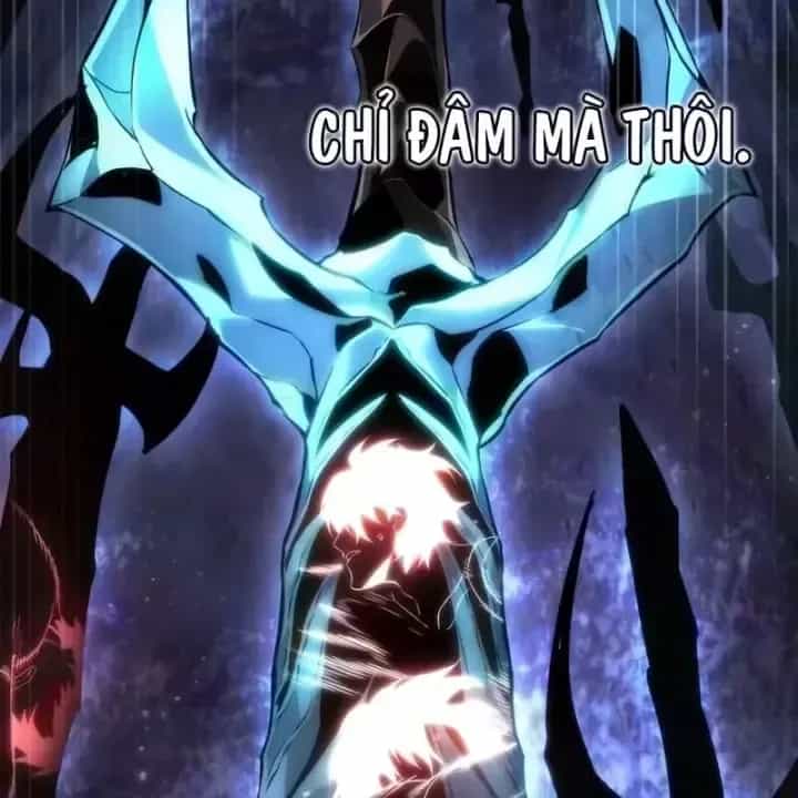 Thế Giới Sau Tận Thế - Chương 242 - ảnh 135