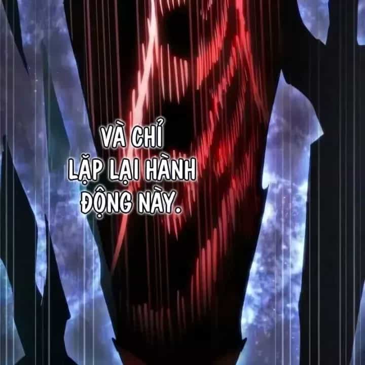 Thế Giới Sau Tận Thế - Chương 242 - ảnh 138