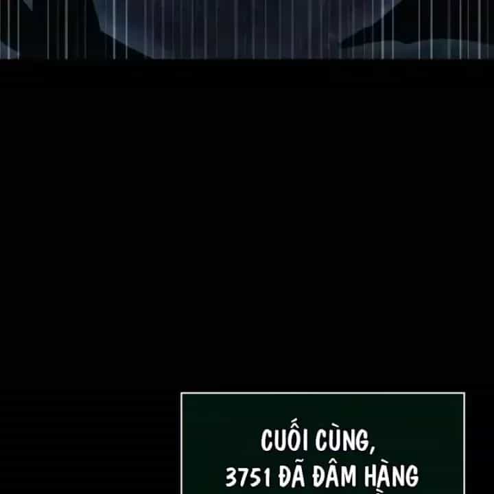 Thế Giới Sau Tận Thế - Chương 242 - ảnh 140