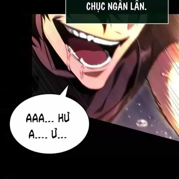 Thế Giới Sau Tận Thế - Chương 242 - ảnh 141