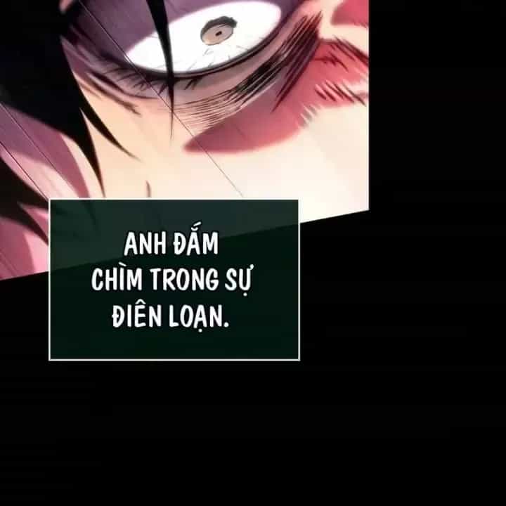 Thế Giới Sau Tận Thế - Chương 242 - ảnh 143
