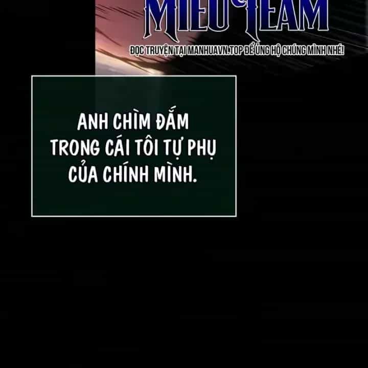 Thế Giới Sau Tận Thế - Chương 242 - ảnh 145
