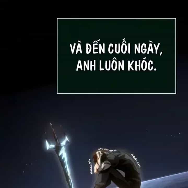 Thế Giới Sau Tận Thế - Chương 242 - ảnh 146
