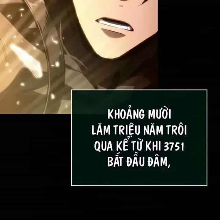 Thế Giới Sau Tận Thế - Chương 242 - ảnh 156